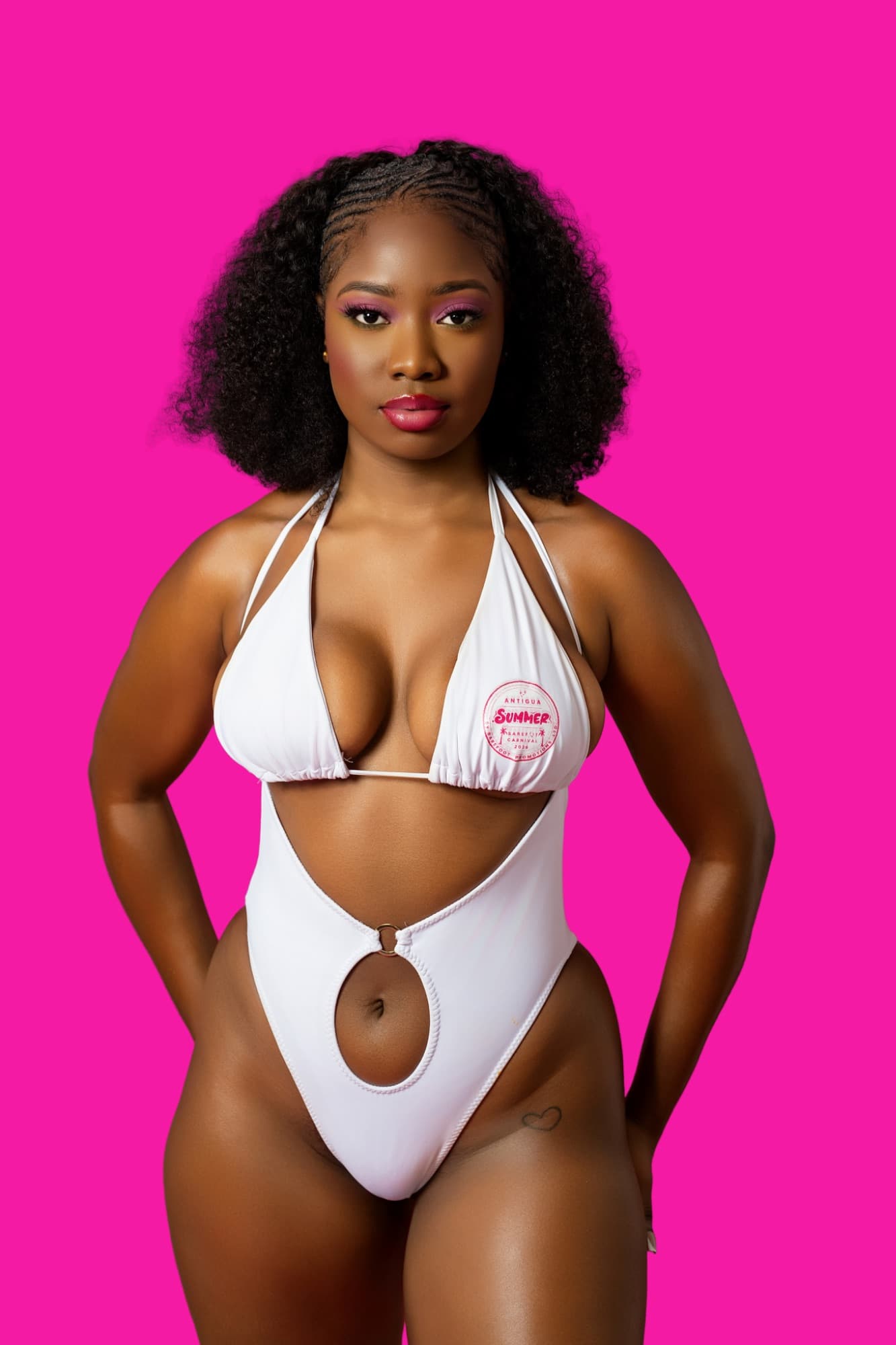 Package image