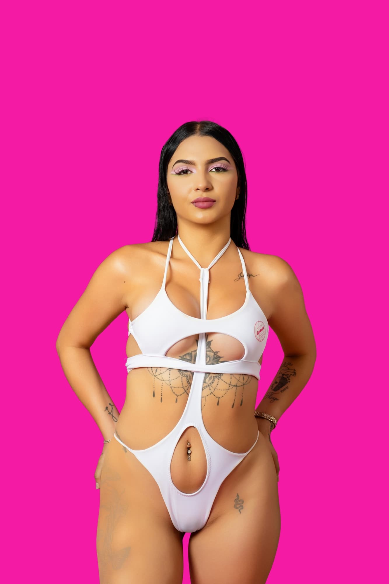 Package image